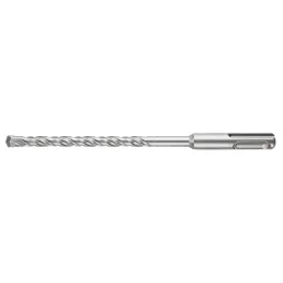 Concrete Drill Bit SDS+ S4 Verto